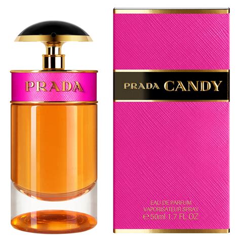 perfume candy prada|Prada Candy perfume smell.